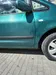 Ford Galaxy 2000-30