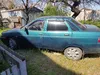Lada (ВАЗ) 2110 2001-2