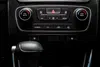 Kia Sorento 2013-7