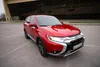 Mitsubishi Outlander 2019-1