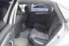 Volkswagen Passat 2016-13