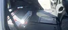 Nissan X-Trail 2011-24