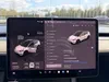 Tesla Model Y 2022-24