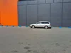 Volkswagen Passat 2001-7