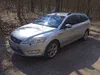 Ford Mondeo 2007-4