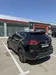 Nissan Rogue 2017-5