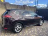 Nissan X-Trail 2018-4