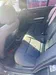 BMW 3 серія 2006-6