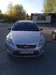 Ford Mondeo 2007-1
