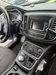 Chrysler 200 2015-6