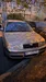 Skoda Octavia 2002-2
