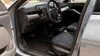 Ford Mustang Mach-E 2023-12