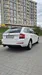 Skoda Octavia 2014-18