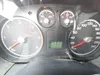 Ford Focus 2006-8