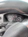 Ford Focus 2006-15