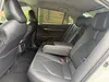 Toyota Camry 2021-15
