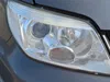 Mitsubishi Outlander 2008-23