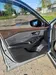 Nissan X-Trail 2022-13
