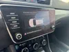Skoda Superb 2019-10