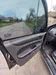 Ford Focus 2006-9