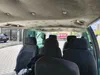 Ford Galaxy 2000-18