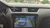 Skoda Octavia 2014-19