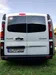 Renault Trafic 2017-8