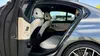 BMW M3 2021-17