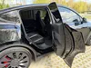 Tesla Model Y 2022-27