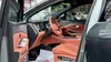 BYD Tang L 2025-8