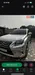 Lexus GX 2016-2