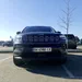 Jeep Compass 2023-1