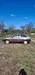 Lada (ВАЗ) 2108 1987-4