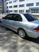 Mitsubishi Lancer 2006-3