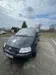 Volkswagen Sharan 2003-3