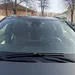 Jeep Compass 2023-4