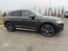 Audi Q5 2017-4