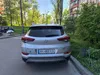 Hyundai Tucson 2017-2