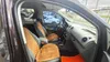 Volkswagen Caddy 2011-8