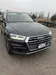 Audi Q5 2017-1