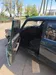 Lada (ВАЗ) 2107 2006-9