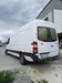 Mercedes-Benz Sprinter 2010-3
