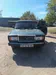 Lada (ВАЗ) 2107 2006-1