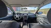 Mitsubishi Outlander 2008-8