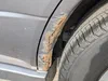 Mitsubishi Outlander 2008-28