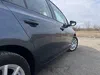 Volkswagen Golf 2009-25