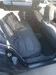 Renault Laguna 2007-14