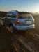Honda CR-V 2010-6