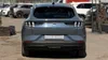 Ford Mustang Mach-E 2023-6