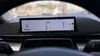 Ford Mustang Mach-E 2023-15
